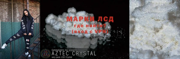 прущие грибы Абдулино