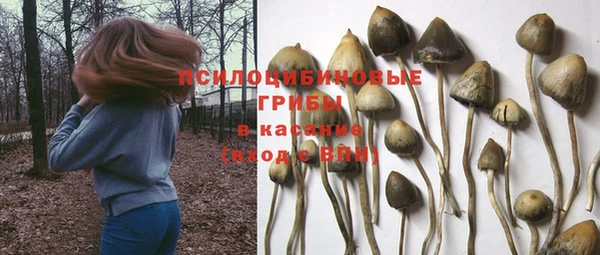 экстази Абинск