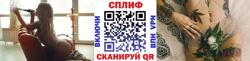 Каннабис марихуана ссылка на мегу зеркало Костомукша